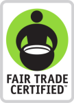 fair-trade-certification-mark (002)